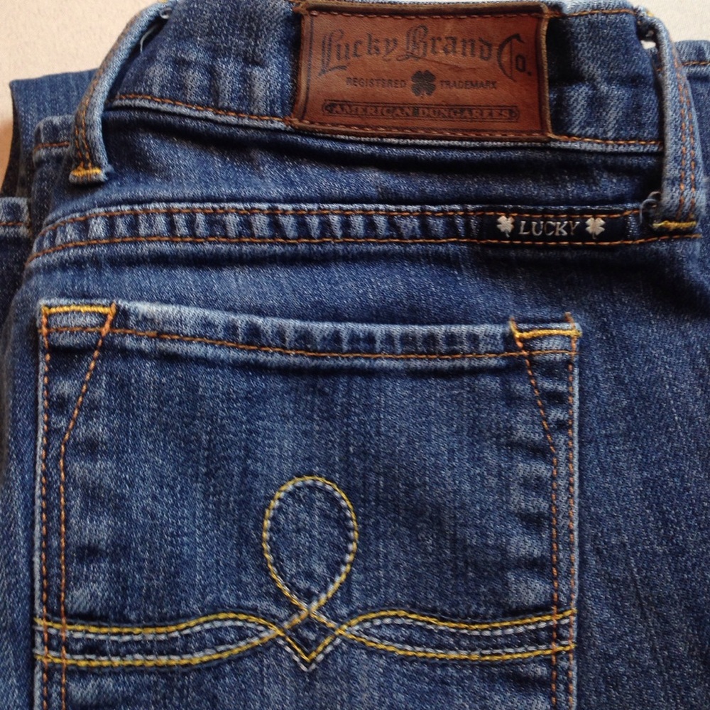 LUCKY BRAND BEAUTIFUL SOFIA BOOT STRETCH CONFY